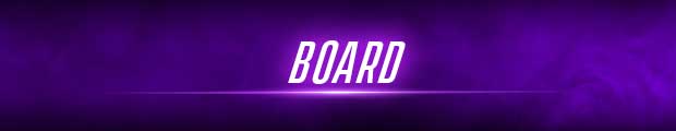 BOARD_HEADER.jpg BOARD_HEADER.jpg